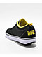 Heelys x South Park Pro 20 Black Shoes - Thumbnail image 2 of 4