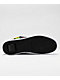 Heelys x South Park Racer Mid Black & Yellow Shoes - Thumbnail image 4 of 4