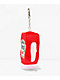 Heinz Ketchup Plush Bag Charm - Thumbnail image 2 of 2