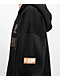 Hell & Company Brain Case Black Hoodie - Thumbnail image 4 of 6