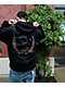 Hell & Company Brain Case Black Hoodie - Thumbnail image 5 of 6