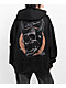 Hell & Company Brain Case Black Hoodie - Thumbnail image 1 of 6
