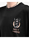 Hell & Company Brain Case Black T-Shirt - Thumbnail image 3 of 7