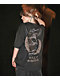 Hell & Company Brain Case Black T-Shirt - Thumbnail image 5 of 7