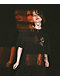 Hell & Company Brain Case Black T-Shirt - Thumbnail image 6 of 7