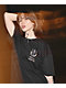 Hell & Company Brain Case Black T-Shirt - Thumbnail image 7 of 7
