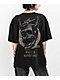 Hell & Company Brain Case Black T-Shirt - Thumbnail image 1 of 7