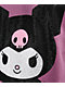 Hello Kitty® & Friends | A.LAB Kuromi™ Over The Rainbow Purple T-Shirt - Thumbnail image 3 of 8