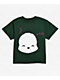 Hello Kitty® & Friends | A.LAB Pochacco™ Over The Rainbow Green T-Shirt - Thumbnail image 6 of 8