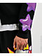 Hello Kitty® and Friends | A.LAB Hello Kitty® Tokyo Skate Black Zip Hoodie - Thumbnail image 6 of 8