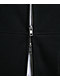 Hello Kitty® and Friends | A.LAB Hello Kitty® Tokyo Skate Black Zip Hoodie - Thumbnail image 7 of 9