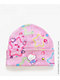 Hello Kitty® and Friends | A.LAB Hello Kitty® Y2K Pink Beanie - Thumbnail image 1 of 2