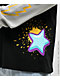 Hello Kitty® and Friends | A.LAB Kuromi™ Tokyo Skate Black & Grey 2fer Long Sleeve T-Shirt - Thumbnail image 5 of 7