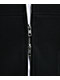 Hello Kitty® and Friends | A.LAB Kuromi™ Tokyo Skate Black Zip Hoodie - Thumbnail image 7 of 9