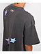Hello Kitty® and Friends | A.LAB My Melody™ Tokyo Skate Grey T-Shirt - Thumbnail image 4 of 4