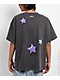 Hello Kitty® and Friends | A.LAB My Melody™ Tokyo Skate Grey T-Shirt - Thumbnail image 2 of 4