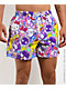 Hello Kitty® and Friends | A.LAB Tokyo Skate Board Shorts - Thumbnail image 3 of 5