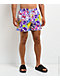 Hello Kitty® and Friends | A.LAB Tokyo Skate Board Shorts - Thumbnail image 1 of 5