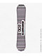 Hello Kitty® and Friends | Alibi Kuromi™ Snowboard 2027 - Thumbnail image 2 of 2
