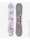Hello Kitty® and Friends | Alibi Kuromi™ Snowboard 2027 - Thumbnail image 1 of 2