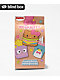 Hello Kitty & Friends Fast Food Plush Keychain Blind Box - Thumbnail image 1 of 2
