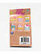 Hello Kitty & Friends Fast Food Plush Toy Blind Box - Thumbnail image 2 of 2