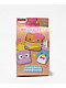 Hello Kitty & Friends Fast Food Plush Toy Blind Box - Thumbnail image 1 of 2