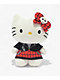 Hello Kitty & Friends Goth Assorted Plush Toy - Thumbnail image 3 of 3