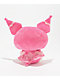 Hello Kitty & Friends Pink Assorted Plush Toy - Thumbnail image 3 of 6
