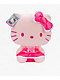 Hello Kitty & Friends Pink Assorted Plush Toy - Thumbnail image 4 of 6