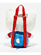 Hello Kitty  Plush Mini Backpack - Thumbnail image 3 of 4