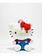 Hello Kitty  Plush Mini Backpack - Thumbnail image 1 of 4