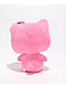 Hello Kitty 50th Anniversary Pink Plush Toy - Thumbnail image 2 of 2