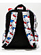 Hello Kitty All Over Print Mini Backpack - Thumbnail image 3 of 6