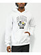 Hello Kitty And Friends By Sanrio Collegiate Hoodie