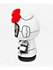 Hello Kitty Astronaut Plush Toy - Thumbnail image 3 of 7