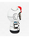 Hello Kitty Astronaut Plush Toy - Thumbnail image 4 of 7