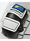 Hello Kitty Astronaut Plush Toy - Thumbnail image 5 of 7