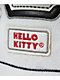 Hello Kitty Astronaut Plush Toy - Thumbnail image 6 of 7