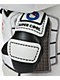 Hello Kitty Astronaut Plush Toy - Thumbnail image 7 of 7