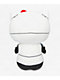 Hello Kitty Astronaut Plush Toy - Thumbnail image 2 of 7