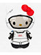 Hello Kitty Astronaut Plush Toy - Thumbnail image 1 of 7