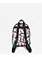 Hello Kitty Built Up Mini Backpack - Thumbnail image 3 of 4