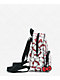 Hello Kitty Built Up Mini Backpack - Thumbnail image 4 of 4