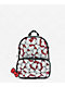 Hello Kitty Built Up Mini Backpack - Thumbnail image 1 of 4