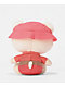 Hello Kitty Camping Plush Toy - Thumbnail image 2 of 2
