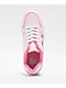Hello Kitty Court Pink Shoes - Thumbnail image 3 of 4