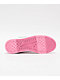 Hello Kitty Court Pink Shoes - Thumbnail image 4 of 4
