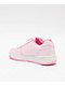 Hello Kitty Court Pink Shoes - Thumbnail image 2 of 4