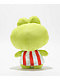 Hello Kitty Keroppi Costume Plush Toy - Thumbnail image 2 of 3